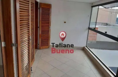 Sobrado com 2 dormitórios à venda, 148 m² por r$ 450.000,00 - residencial parque dos sinos - jacareí/sp