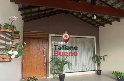 Casa com 2 dormitórios à venda, 85 m² por r$ 402.800,00 - jardim santa inês i - são josé dos campos/sp