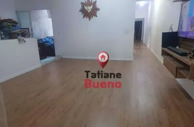 Casa com 3 dormitórios à venda, 87 m² por r$ 660.000,00 - santa herminia - são josé dos campos/sp