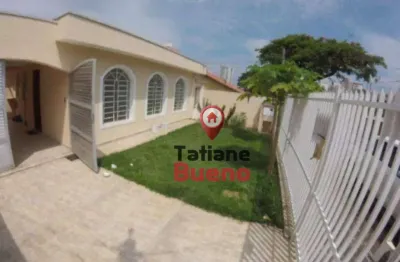 Casa com 3 dormitórios à venda, 181 m² por r$ 780.000 - jardim oswaldo cruz - são josé dos campos/sp
