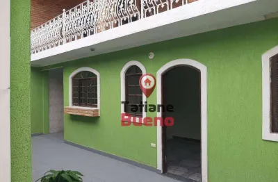 Casa com 3 dormitórios à venda, 189 m² por r$ 850.000,00 - jardim satélite - são josé dos campos/sp