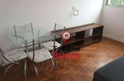 Apartamento com 1 dormitório para alugar, 57 m² por r$ 3.393,00/mês - vila adyana - são josé dos campos/sp