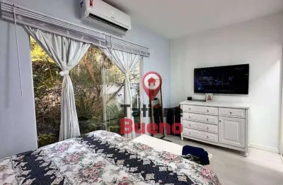 Casa com 3 dormitórios à venda, 225 m² por r$ 1.350.000 - urbanova - são josé dos campos/sp