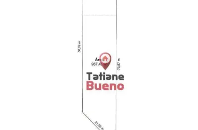 Terreno à venda, 987 m² por r$ 2.043.888,00 - urbanova vii - são josé dos campos/sp