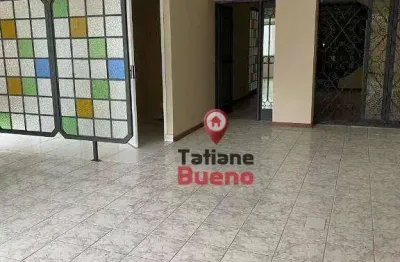 Prédio à venda, 324 m² por r$ 1.128.000 - jardim satélite - são josé dos campos/sp