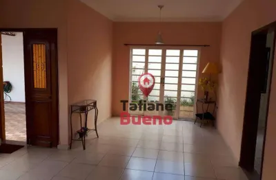 Casa com 3 dormitórios à venda, 120 m² por r$ 799.000 - jardim portugal - são josé dos campos/sp