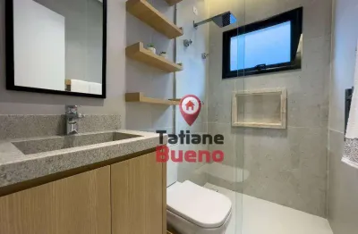 Sobrado com 3 dormitórios à venda, 134 m² por r$ 1.324.2510 - urbanova - são josé dos campos/sp