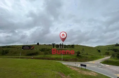Área à venda, 80000 m² por r$ 8.000.000 - tapanhão - jambeiro/sp