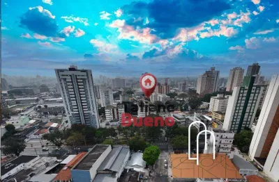 Apartamento com 2 dormitórios à venda, 75 m² por r$ 893.609 - vila adyana - são josé dos campos/sp
