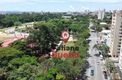 Apartamento com 4 dormitórios à venda, 111 m² por r$ 752.600,00 - jardim bela vista - são josé dos campos/sp