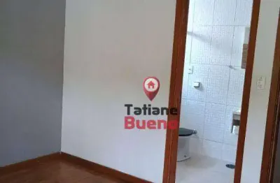 Casa com 3 dormitórios à venda, 200 m² por r$ 795.000 - jardim satélite - são josé dos campos/sp