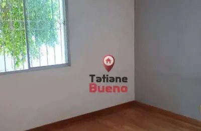 Casa com 3 dormitórios à venda, 200 m² por r$ 990.000,00 - jardim satélite - são josé dos campos/sp