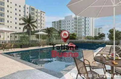 Apartamento com 3 dormitórios à venda, 85 m² por r$ 680.000 - jardim sul - são josé dos campos/sp