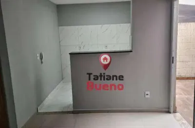 Apartamento com 2 dormitórios à venda, 44 m² por r$ 220.000,00 - loteamento jardim sol nascente - jacareí/sp