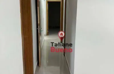 Sobrado com 3 dormitórios à venda, 230 m² por r$ 1.650.000,00 - condomínio terras do vale - caçapava/sp