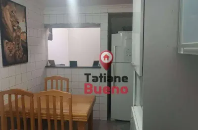Casa com 3 dormitórios à venda, 164 m² por r$ 480.000 - parque industrial - são josé dos campos/sp