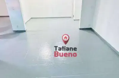Ponto para alugar, 113 m² por r$ 7.100/mês - bosque dos eucaliptos - são josé dos campos/sp