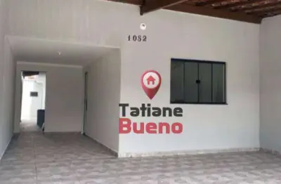 Casa com 3 dormitórios à venda, 120 m² por r$ 520.000,00 - cidade morumbi - são josé dos campos/sp