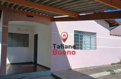 Casa com 3 dormitórios à venda, 77 m² por r$ 826.800,00 - bosque dos eucaliptos - são josé dos campos/sp