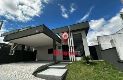 Casa com 3 dormitórios à venda, 152 m² por r$ 1.190.000,00 - bairro da floresta - são josé dos campos/sp