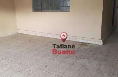 Casa com 2 dormitórios à venda, 102 m² por r$ 430.000,00 - conjunto residencial trinta e um de março - são josé dos campos/sp