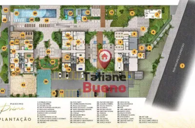 Apartamento com 3 dormitórios à venda, 85 m² por r$ 710.000 - jardim sul - são josé dos campos/sp