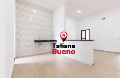 Casa com 3 dormitórios à venda, 105 m² por r$ 880.000,00 - jardim satélite - são josé dos campos/sp