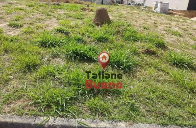 Terreno à venda, 247 m² por r$ 371.000 - recanto dos eucaliptos - são josé dos campos/sp