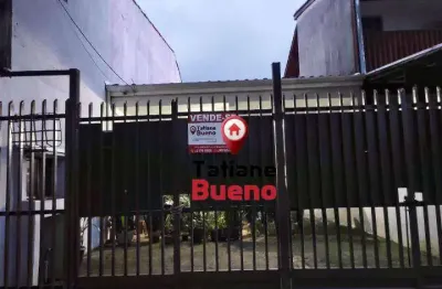 Casa com 2 dormitórios à venda, 79 m² por r$ 350.000,00 - residencial união - são josé dos campos/sp