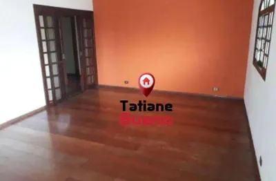 Casa com 3 dormitórios à venda, 459 m² por r$ 2.235.000,00 - vila tatetuba - são josé dos campos/sp