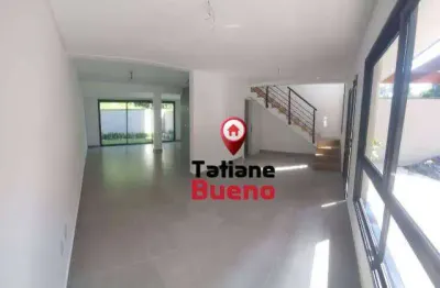 Sobrado com 3 dormitórios à venda, 110 m² por r$ 1.176.377 - urbanova - são josé dos campos/sp