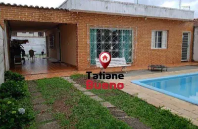 Casa com 2 dormitórios à venda, 275 m² por r$ 1.200.000,00 - parque industrial - são josé dos campos/sp
