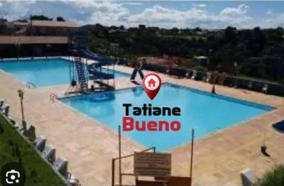 Apartamento com 2 dormitórios à venda, 50 m² por r$ 227.900,00 - bosque dos eucaliptos - são josé dos campos/sp