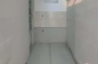 Casa com 2 dormitórios à venda, 70 m² por r$ 650.000,00 - jardim satélite - são josé dos campos/sp