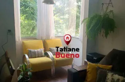 Apartamento com 2 dormitórios à venda, 67 m² por r$ 328.600,00 - jardim oriente - são josé dos campos/sp