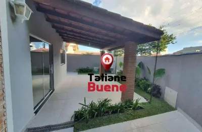 Casa com 3 dormitórios à venda, 225 m² por r$ 1.500.000,00 - urbanova - são josé dos campos/sp