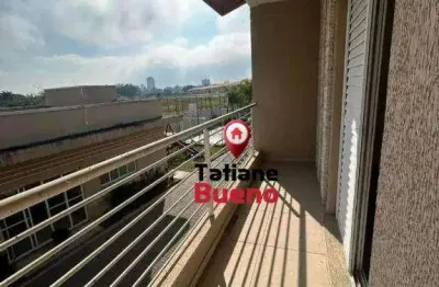 Casa com 3 dormitórios à venda, 124 m² por r$ 500.000,00 - santa cruz dos lázaros - jacareí/sp