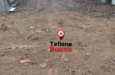 Terreno à venda, 274 m² por r$ 593.600,00 - jardim das indústrias - são josé dos campos/sp