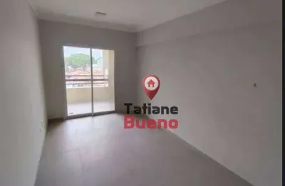 Apartamento com 2 dormitórios, 65 m² - venda por r$ 450.000,00 ou aluguel por r$ 2.930,00/mês - jardim oriente - são josé dos campos/sp