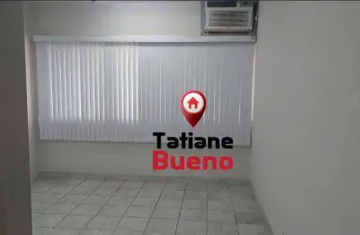Sala à venda, 36 m² por r$ 186.000,00 - centro - são josé dos campos/sp