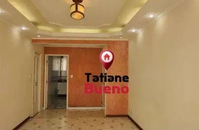Apartamento com 2 dormitórios à venda, 121 m² por r$ 420.000,00 - palmeiras de são josé - são josé dos campos/sp