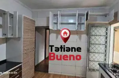 Casa com 2 dormitórios à venda, 88 m² por r$ 424.000 - jardim cruzeiro do sul - são josé dos campos/sp