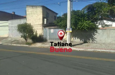 Terreno à venda, 250 m² por r$ 425.000,00 - jardim vale do sol - são josé dos campos/sp