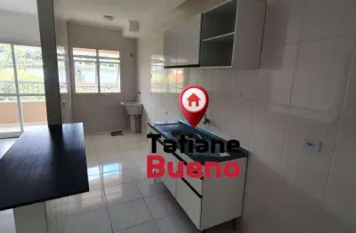 Apartamento com 2 dormitórios para alugar, 75 m² por r$ 2.985/mês - jardim anhembi - são josé dos campos/sp