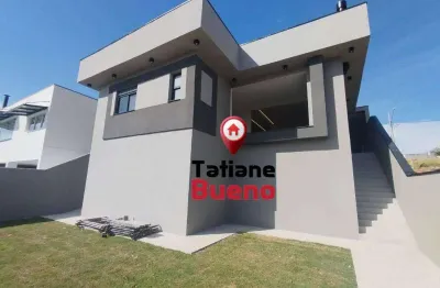 Casa com 3 dormitórios à venda, 169 m² por r$ 1.700.000 - recanto dos eucaliptos - são josé dos campos/sp