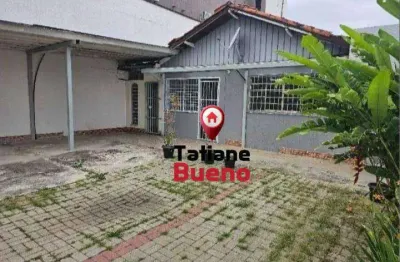 Casa para alugar, 122 m² por r$ 5.500/mês - jardim satélite - são josé dos campos/sp