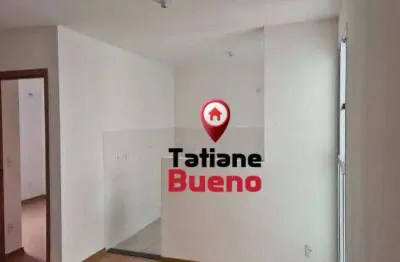 Apartamento com 2 dormitórios à venda, 32 m² por r$ 190.000 - nossa senhora do bom retiro - são josé dos campos/sp