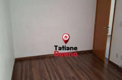 Apartamento com 2 dormitórios à venda, 46 m² por r$ 196.100 - jardim nova michigan - são josé dos campos/sp