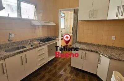 Apartamento com 2 dormitórios à venda, 67 m² por r$ 350.000 - parque industrial - são josé dos campos/sp