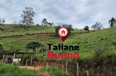 Chácara com 1 dormitório à venda, 121000 m² por r$ 4.400.000 - santana - são josé dos campos/sp